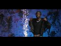 Lolo Avan Official Video