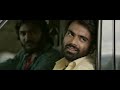 8 Best Dialogues From Mulshi Pattern Trailer Video मुळशी पॅटर्न Imslv