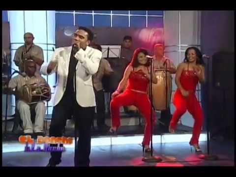 Silvio Mora carrito rojo de carrera 2009