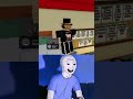 Roblox RAISE A FLOPPA Then VS Now Roblox Raiseafloppa Raiseafloppa2