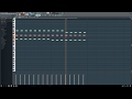 Remaking Dr. Dre - Still D.R.E Ft. Snoop Dogg In FL Studio 12