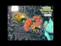Pokémon Mystery Dungeon Explorers OST ...