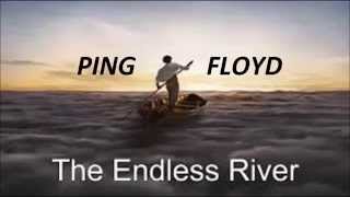Pink Floyd  - Side 1, Pt  3 Ebb And Flow
