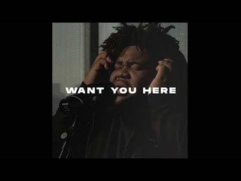 [FREE] Rod Wave x DeeBaby Type Beat 2023 - “Want You Here” | Sample Type Beat