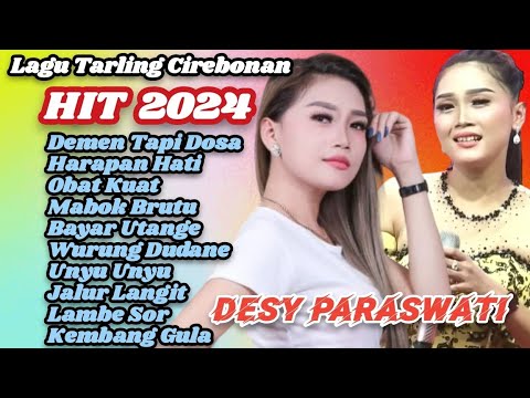 DEMEN TAPI DOSA || DESY PARASWATI Terbaru