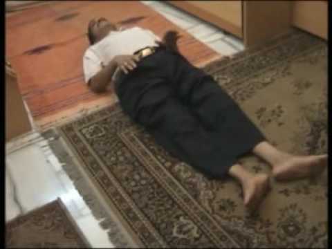 PAYACHE VYAYAM,PUSTAKE 4