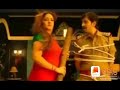 Kiran Rathod Santhanam