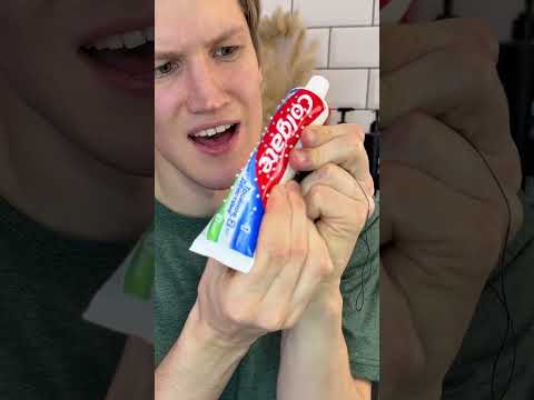 Проверил, как вам?