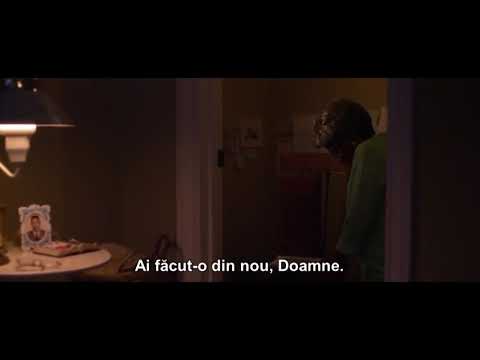 𝒫𝓊𝓉𝑒𝓇𝑒𝒶 𝓇𝓊𝑔ă𝒸𝒾𝓊𝓃𝒾𝒾 🤍