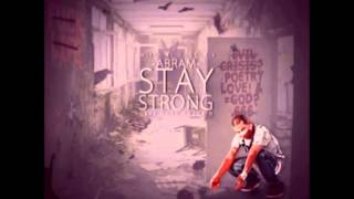 Porta - Déjame En Paz [Con Abram] (Inedita 2012) + Descarga