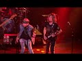Jack Russell's Great White - Face The Day - Live @ Whisky A Go Go-Dec 27, 2023(My 98th Show Of 2023)