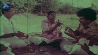 Download lagu Vadachennai BGM for Vadivel | Vadivel comedy | Rajkiran | whatsapp status I Vadachennai. mp3