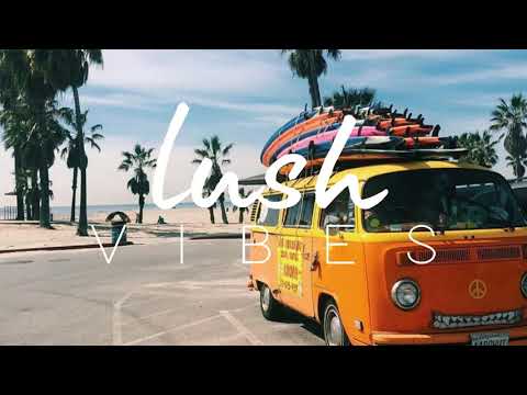 Stonebwoy x Kojo Funds x Vybz Kartel - Party Till We Falling Again (DJ Denz 2017 Mashup)