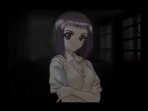 此花3 〜偽りの影の向こうに〜