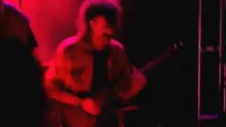 Julian Casablancas + The Voidz - Business Dog @ Ceremonia 14