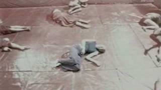 Skunk Anansie - Brazen Weep video