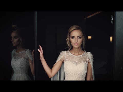 Mike si Luiza Trif / Cătălin Ciuculescu - Sunt Fericit  [4K]