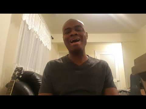 Ndi Nile No N'ime Jisos, Ha Nile Bu Ndi Uwa Oma