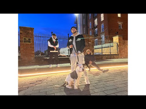 ❌ ROLLO - LOW€ - Ft. SILVIO ❌