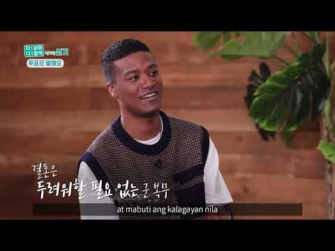 Let's vote together.(1,2)-유튜브 영상 보기