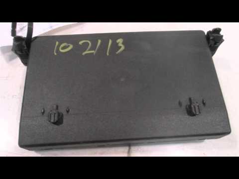 2001 Mercedes C240 RH FRONT DOOR MOD 2038205626 - mbiparts.com Used OEM Mercedes Parts - Dism... OEM