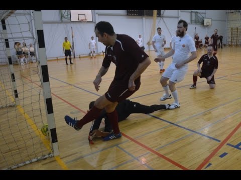 2015-02-01 Swedbank - BIB