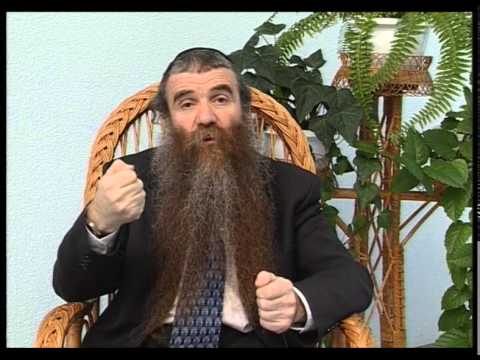 Шаббат Одесса,Тиква 2007