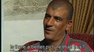 Israeli atrocities in palestine-MUST WATCH- part3