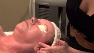 Laser Genesis - Lafayette, LA - Dr. Cynthia Glass