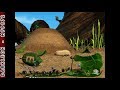 PlayStation A Bug S Life Activity Centre 1999