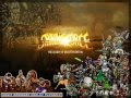 Shining Force Music Arranged Medley