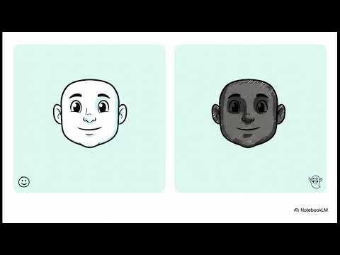 Mise en Scene, Audio and Animation revision video on YouTube