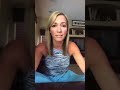 Why I Left Beachbody For Pruvit Laura Anderson