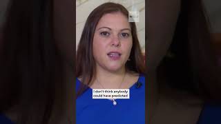 ICE deportations cause rise in DOPA documents, parents preparing for arrests and family separation
