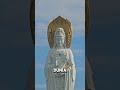 Holidays To China Hainan Start From Just 3 5 Million Check Out The Itinerary In The Video