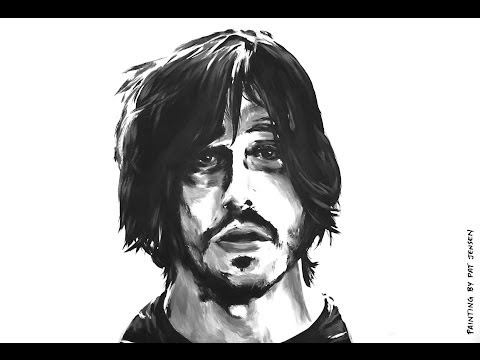 The Eyedea Tribute Mix