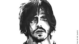 The Eyedea Tribute Mix