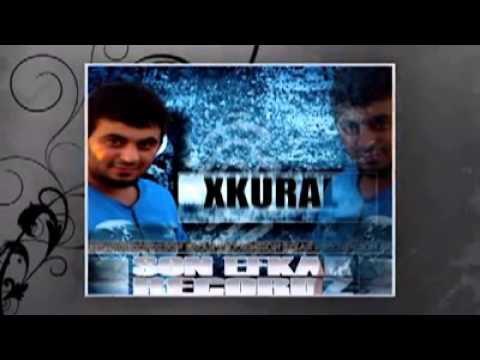 xKuraL Ft.Zorßey29 YaLanCıSın YaR