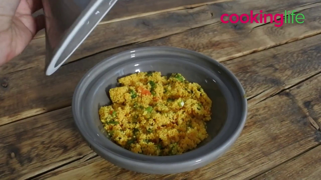 Le Creuset Tajine Kersenrood 31 cm Kopen? Cookinglife