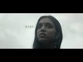 BABA -  Short Film | Catharsis Films