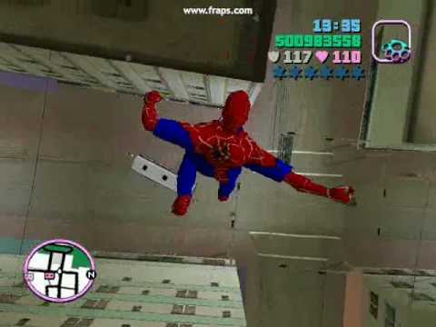 Gta Vice City Nipi Mod Tuning Free Download Pc Gta Vice City Nipi Mod Tuning Free Download Pc