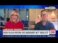 David Cullen explains how Parkland kids fought the gun safety war