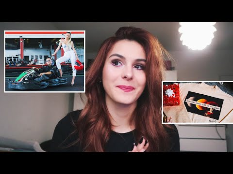 Što mi je uzela i donijela 2019.