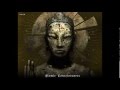 Galactic Mantra - Liquid Soul Remix (Ovnimoon) 3D ...