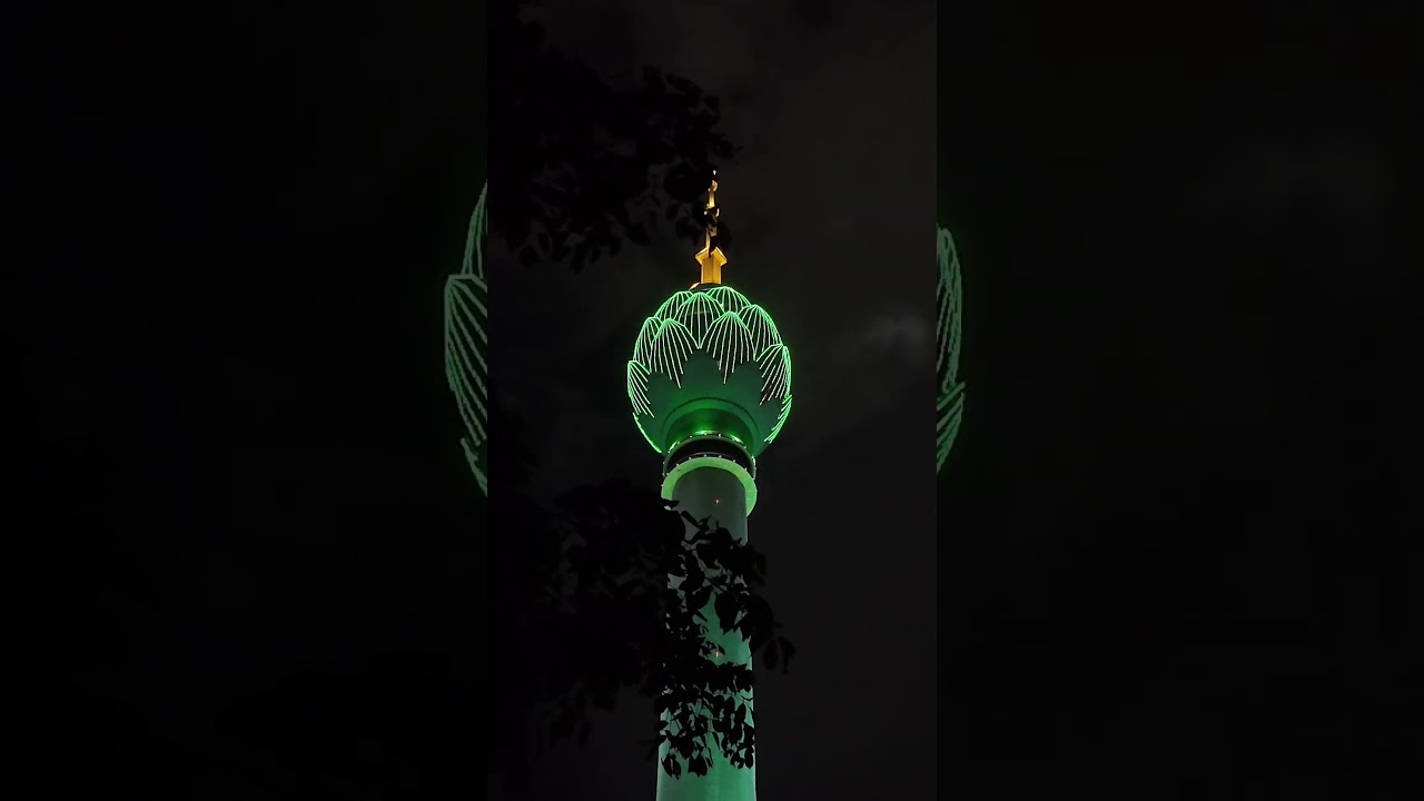 YouTube Short thumbnail