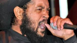 SOULJAH ZEAL - KEEP ON RISING