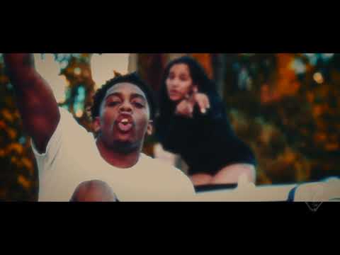 Kemoney - NASA (Official Music Video)