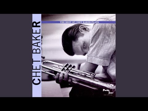 Moonlight Becomes You