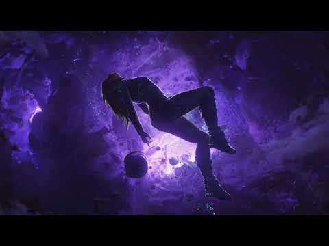 ★𝐇𝐀𝐑𝐃 𝐓𝐑𝐀𝐍𝐂𝐄★ Mythos 'N Watergate - A Neverending Dream (Hennes & Cold Remix)