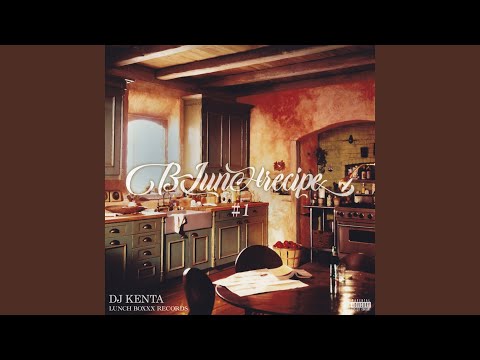 SUMMER TIME 時々 (feat. DEKA)